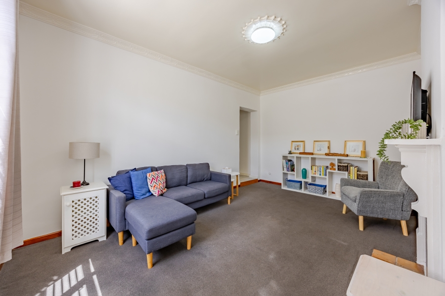 2 Bedroom Property for Sale in Observatory Western Cape